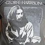 The Beatles t-shirt, George Harrison Live Portrait, men´s