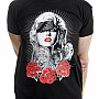 Marilyn Monroe t-shirt, Pain, men´s