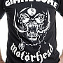 Motorhead t-shirt, Gimme Some, men´s