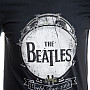The Beatles t-shirt, World Tour 1966, men´s