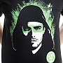 Arrow t-shirt, Viridi Sagitta, men´s