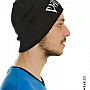 Bullet For My Valentine winter beanie cap, Logo