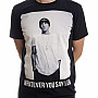 Eminem t-shirt, Whatever, men´s