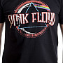 Pink Floyd t-shirt, DSOTM Vintage Seal, men´s