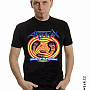 Anthrax t-shirt, State of Euphoria, men´s