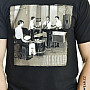 The Beatles t-shirt, 62 Studio Session, men´s