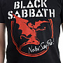 Black Sabbath t-shirt, Archangel NSD, men´s