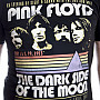 Pink Floyd t-shirt, Vintage Stripes, men´s