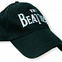 The Beatles snapback, Sonic Shining Drop T logo