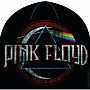 Pink Floyd winter beanie cap, Dark Side Of The Moon Album