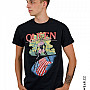 Queen t-shirt, Mistress, men´s