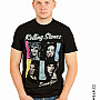 Rolling Stones t-shirt, Some Girls, men´s