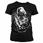 Marilyn Monroe t-shirt, Outlaw Girly, ladies