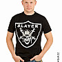 Slayer t-shirt, Slayders, men´s