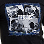 The Beatles t-shirt, The Beatles at The Cavern, men´s