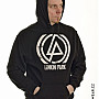 Linkin Park mikina, Concentric, men´s