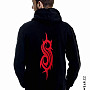 Slipknot mikina, Logo, men´s