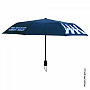 The Beatles umbrella, Abbey Road