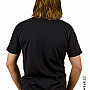 Avenged Sevenfold t-shirt, Spine Climber, men´s