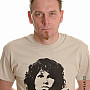 The Doors t-shirt, Break on Through, men´s