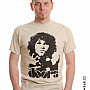 The Doors t-shirt, Break on Through, men´s