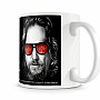 Big Lebowski ceramics mug 250ml, The Dude