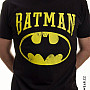 Batman t-shirt, Vintage Batman, men´s