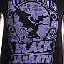 Black Sabbath t-shirt, Lord Of This World, men´s