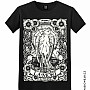 La Mort Clothing t-shirt, Flight Of The Butcher, men´s