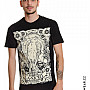 La Mort Clothing t-shirt, Flight Of The Butcher, men´s