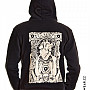 La Mort Clothing mikina, Narcosis 2, men´s