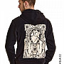 La Mort Clothing mikina, Narcosis 2, men´s