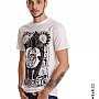 La Mort Clothing t-shirt, Vulture, men´s