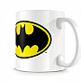 Batman ceramics mug 250 ml, Coffee Mug