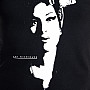 Amy Winehouse t-shirt, Scarf Portrait, men´s