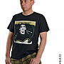 Lou Reed t-shirt, Transformer Vintage Cover, men´s