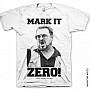 Big Lebowski t-shirt, Mark It Zero, men´s