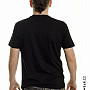 Dexter t-shirt, A Bad Person Doing Good Things, men´s