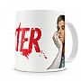 Dexter ceramics mug 250ml, Dexter