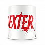 Dexter ceramics mug 250ml, Dexter