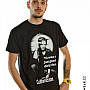 Californication t-shirt, Good Dirty Fun, men´s