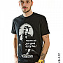 Californication t-shirt, Good Dirty Fun, men´s