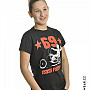 Easy Rider t-shirt, Easy Rider 69 Girly, ladies