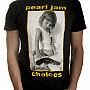 Pearl Jam t-shirt, Choices, men´s