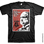 The Godfather t-shirt, Never Tell Anybody, men´s