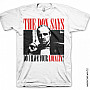 The Godfather t-shirt, Do I have Your Loyalty, men´s