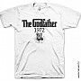 The Godfather t-shirt,1972, men´s