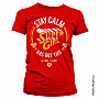 Supergirl t-shirt, Has Got This Girly, ladies