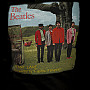 The Beatles t-shirt, Strawberry Fields Forever, men´s