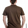 The Flash t-shirt, Classic, men´s